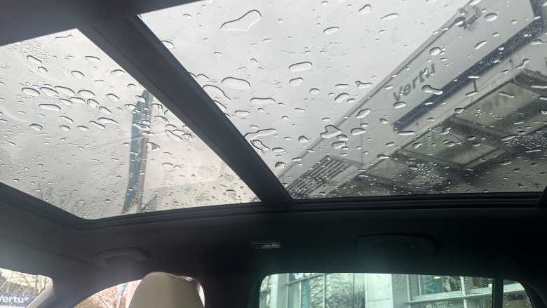 Skoda Kodiaq 2.0 TDI 200 Laurin + Klement 4X4 5dr DSG [7 Seat] Diesel Estate